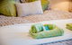 Sinclairs Country Retreat - thumb 10