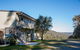 Sinclairs Country Retreat - thumb 15