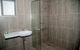 Sinclairs Country Retreat - thumb 39