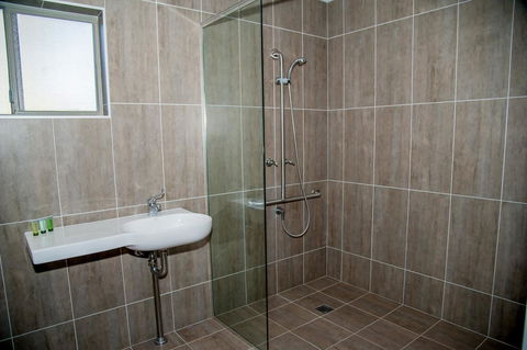 Sinclairs Country Retreat - Gold Coast 4U 39