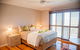 Sinclairs Country Retreat - thumb 12