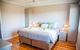Sinclairs Country Retreat - thumb 4