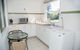 Sinclairs Country Retreat - thumb 32