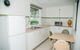 Sinclairs Country Retreat - thumb 17