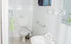 Sinclairs Country Retreat - thumb 27
