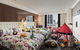 Swissotel Sydney - thumb 10