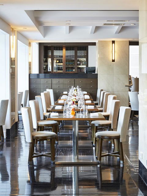 Swissotel Sydney - Accommodation Gold Coast 13