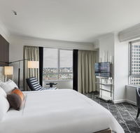 Swissotel Sydney - Accommodation Gold Coast