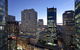 Swissotel Sydney - thumb 8