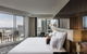 Swissotel Sydney - thumb 6