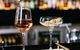 Swissotel Sydney - thumb 15