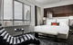 Swissotel Sydney - thumb 29