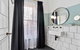 Hotel Harry, Ascend Hotel Collection - thumb 35