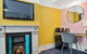 Hotel Harry, Ascend Hotel Collection - thumb 4