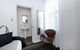 Perouse Randwick By Sydney Lodges - thumb 30