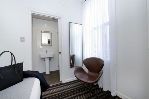 Perouse Randwick By Sydney Lodges - Gold Coast 4U 30