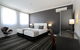 Perouse Randwick By Sydney Lodges - thumb 40