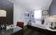 Perouse Randwick By Sydney Lodges - thumb 33