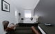 Perouse Randwick By Sydney Lodges - thumb 37