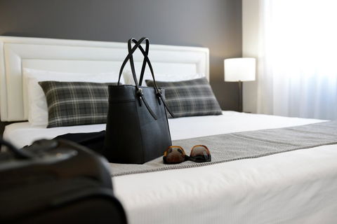 Perouse Randwick By Sydney Lodges - Gold Coast 4U 18