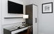 Perouse Randwick By Sydney Lodges - thumb 26