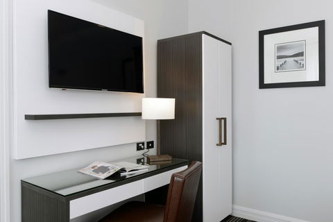 Perouse Randwick By Sydney Lodges - Gold Coast 4U 26