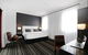 Perouse Randwick By Sydney Lodges - thumb 17