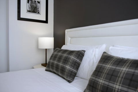 Perouse Randwick By Sydney Lodges - Gold Coast 4U 20