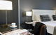 Perouse Randwick By Sydney Lodges - thumb 4
