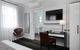 Perouse Randwick By Sydney Lodges - thumb 15