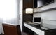 Perouse Randwick By Sydney Lodges - thumb 24