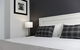 Perouse Randwick By Sydney Lodges - thumb 2