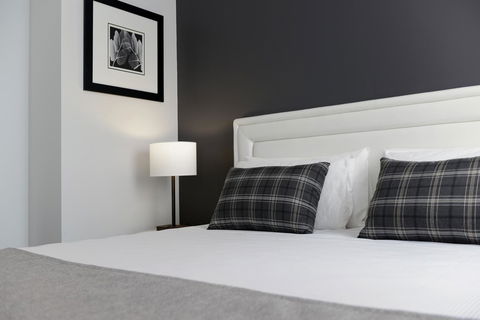 Perouse Randwick By Sydney Lodges - Gold Coast 4U 2