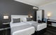 Perouse Randwick By Sydney Lodges - thumb 39