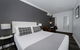 Perouse Randwick By Sydney Lodges - thumb 38