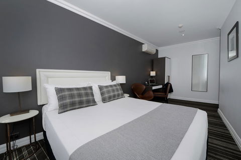 Perouse Randwick By Sydney Lodges - Gold Coast 4U 38