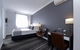 Perouse Randwick By Sydney Lodges - thumb 44