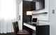 Perouse Randwick By Sydney Lodges - thumb 6