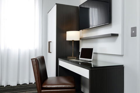Perouse Randwick By Sydney Lodges - Gold Coast 4U 6