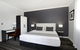 Perouse Randwick By Sydney Lodges - thumb 27