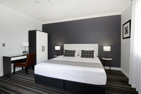Perouse Randwick By Sydney Lodges - Gold Coast 4U 27