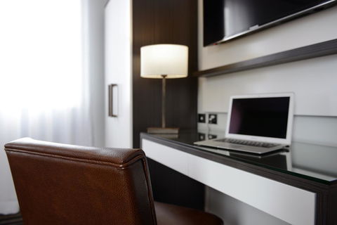 Perouse Randwick By Sydney Lodges - Gold Coast 4U 9