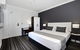 Perouse Randwick By Sydney Lodges - thumb 23