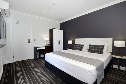 Perouse Randwick By Sydney Lodges - Gold Coast 4U 23