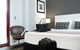 Perouse Randwick By Sydney Lodges - thumb 16