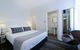 Perouse Randwick By Sydney Lodges - thumb 43