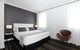 Perouse Randwick By Sydney Lodges - thumb 14
