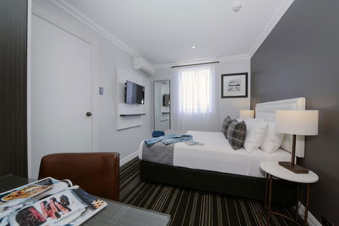 Perouse Randwick By Sydney Lodges - Gold Coast 4U 29