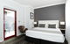 Perouse Randwick By Sydney Lodges - thumb 13