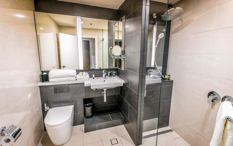 The Grace Hotel - Accommodation Gold Coast 26
